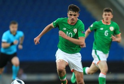 Nhận định, dự đoán U17 Bỉ vs U17 Ireland 01h00, 10/05 (vòng loại U17 châu Âu)