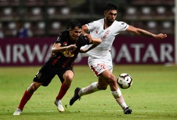 Nhận định Huracan vs Deportivo Lara, 09/05 (Vòng bảng Copa Libertadores 2019)