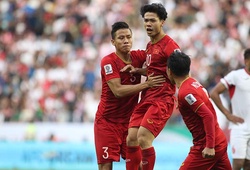 Tin bóng đá Việt Nam 8/5: Thái Lan thay đổi thể thức tại King's Cup 2019