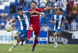 Nhận định, dự đoán Leganes vs Espanyol 23h30, 12/05 (vòng 37 VĐQG Tây Ban Nha)