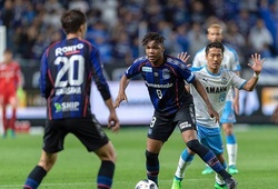 Nhận định, dự đoán Sagan Tosu vs Gamba Osaka 12h00, 11/05 (vòng 11 VĐQG Nhật Bản)