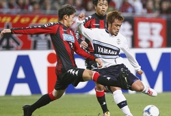 Nhận định, dự đoán FC Tokyo vs Jubilo Iwata 12h00, 12/05 (vòng 11 VĐQG Nhật Bản)