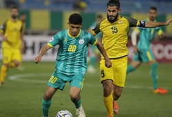 Nhận định, dự đoán Al Ahed vs Malkia 01h00, 14/05 (vòng bảng AFC Cup)