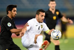 Nhận định, dự đoán Al Suwaiq vs Al Qadisiya 01h00, 14/05 (vòng bảng AFC Cup)