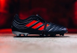 Adidas tung ra mẫu giày Copa Gloro 19 "302 Redirect"