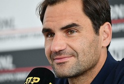 Chỉ cần cái gật đầu của Federer, giá vé Italian Open tăng gấp đôi!