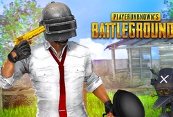 PUBG: Những tình huống hài hước và highlights ngày 16/5