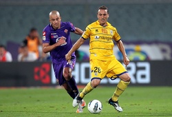 Nhận định, dự đoán Parma vs Fiorentina 20h00, 19/05 (vòng 37 VĐQG Italia)