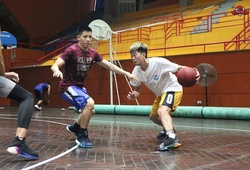 Thang Long Warriors tại VBA 2019: Chiến binh khoác lên mình bộ giáp mới