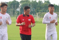 Viettel bất ngờ bị lộ điểm mạnh, yếu trước trận đấu với Sài Gòn FC