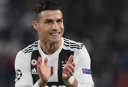 Bản tin thể thao 24h (18/5): Ronaldo sắp có thầy mới ở Juventus