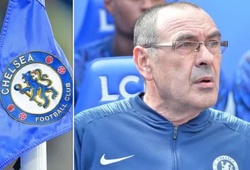Tiết lộ: Chelsea có thể hoàn tất 2 hợp đồng mới bất chấp án phạt cấm chuyển nhượng