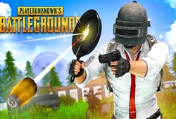 PUBG: Những tình huống hài hước và highlights ngày 21/5