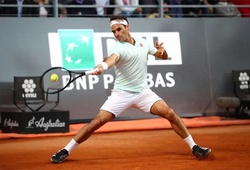 Bất ngờ khi Roger Federer tiết lộ lý do không dự Roland Garros mấy năm qua