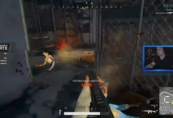 PUBG: Những tình huống hài hước và highlights ngày 24/5