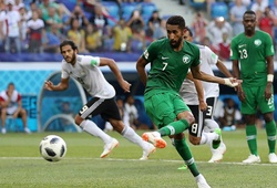 Nhận định, dự đoán U20 Saudi Arabia vs U20 Mali 01h30, 29/05 (vòng bảng World Cup U20)