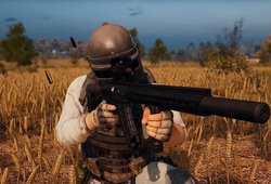 PUBG: Những tình huống hài hước và highlights ngày 26/5