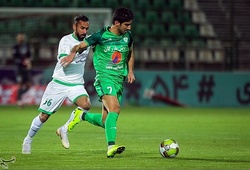 Nhận định, dự đoán Zob Ahan vs Al Nassr 21h30, 29/05 (vòng bảng AFC Champions League)