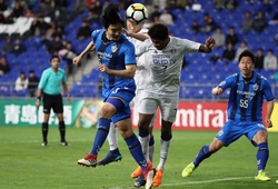 Nhận định, dự đoán Ulsan Hyundai vs Daegu 17h30, 29/05 (Vòng 14 VĐQG Hàn Quốc 2019)