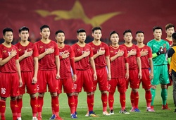 Xem trực tiếp U23 Việt Nam vs U23 Myanmar trên kênh nào?
