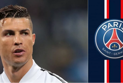 Tin bóng đá 3/6: Ronaldo nhận đề nghị khủng từ PSG để thay thế Neymar hoặc Mbappe