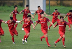 Bản tin 24h (4/6): Sốt vé trận U23 Việt Nam - U23 Myanmar