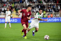 Nhận định, dự đoán U22 Qatar vs U22 Guatemala 22h00, 05/06 (Toulon Tournament 2019)