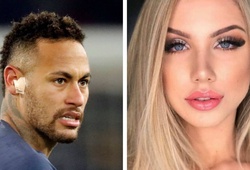 Phó Chủ tịch CBF muốn loại Neymar khỏi Copa America 2019, người đẹp tố Neymar hiếp dâm là con nợ