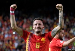 Dự đoán Faroe vs Tây Ban Nha 01h45, 08/06 (Vòng loại Euro 2020)