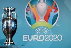 Lịch thi đấu vòng loại Euro 2020 (7/6 - 11/6)