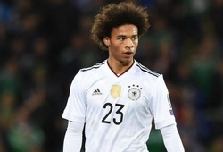Nhận định, dự đoán Belarus vs Ðức 01h45, 09/06 (Vòng loại Euro 2020)
