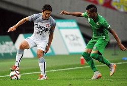 Nhận định V-Varen vs Okayama 12h00, 08/06 (Vòng 17 hạng 2 Nhật Bản)