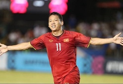 Nhận định Việt Nam vs Curacao 19h45, 08/06 (King's Cup 2019)