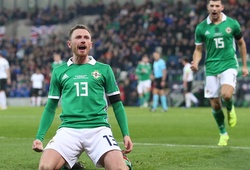 Soi kèo Estonia vs Bắc Ireland 23h00, 08/06 (Vòng loại Euro 2020)