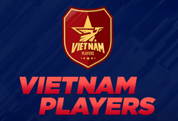 Tuyển Việt Nam sắp xuất hiện trong Fifa Online 4?