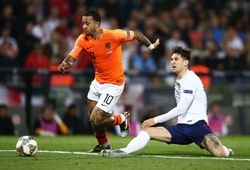 Kết quả bóng đá hôm nay (7/6): Vượt ải Tam Sử, Hà Lan vào chung kết UEFA Nations League