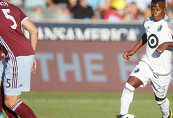 Nhận định, dự đoán Colorado Rapids vs Minnesota 08h00, 09/06 (Nhà nghề Mỹ)