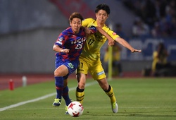 Nhận định, dự đoán Ehime vs Kashiwa Reysol 15h00, 09/06 (vòng 17 Hạng 2 Nhật Bản)