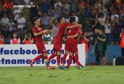 Thầy của Công Phượng tiết lộ bí quyết “bất ngờ” giúp U23 Việt Nam thắng trận