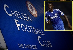 Lệnh cấm chuyển nhượng sẽ khiến Chelsea tổn thất bao nhiêu tiền?