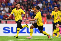 Nhận định, dự đoán Đông Timor vs Malaysia 19h45, 11/06 (Vòng loại WC 2020 khu vực châu Á)