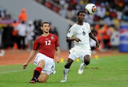 Nhận định, dự đoán Ai Cập vs Tanzania 02h00, 14/06 (Giao hữu quốc tế)