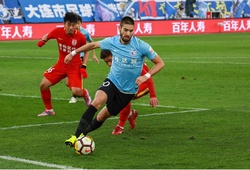 Nhận định, dự đoán Hebei vs Dalian Yifang 18h35, 15/06