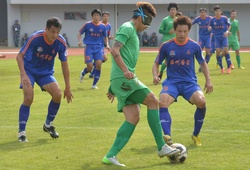 Nhận định, dự đoán Heilongjiang Lava vs Meizhou Hakka 14h30, 15/06 (Vòng 13 hạng Nhất Trung Quốc)