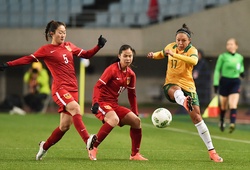 Nhận định, dự đoán Nữ Nam Phi vs Nữ Trung Quốc 02h00, 14/06 (vòng bảng World Cup Nữ 2019)