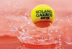 Top 10 tay vợt tennis giàu nhất sau Roland Garros 2019