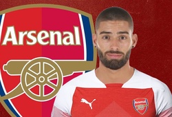 Yannick Carrasco có thể mang tới những gì cho lối chơi của Arsenal?