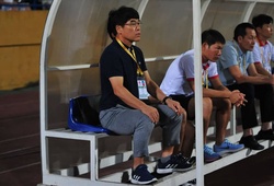 Bản tin thể thao 24h (13/6): Viettel chia tay thầy Hàn, VFF lên tiếng về trận giao hữu với Nigeria