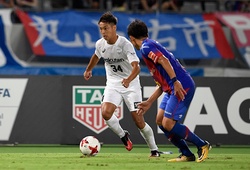 Nhận định, dự đoán FC Tokyo vs Vissel Kobe 17h00, 15/06 (Vòng 15 VĐQG Nhật Bản)