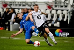 Nhận định, dự đoán Rosenborg vs Valerenga 01h00, 17/06 (Vòng 11 VĐQG Na Uy 2019)